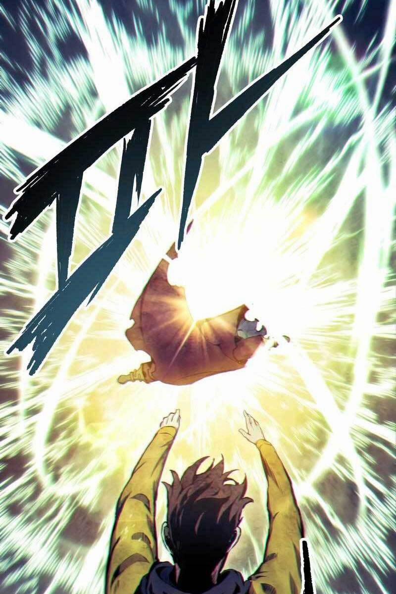 Tàn Tinh Tái Thế 60.5 trang 19