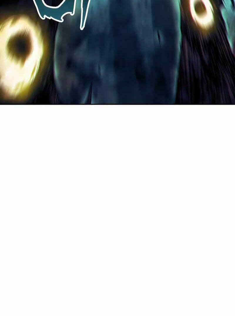 Tàn Tinh Tái Thế 60.5 trang 2