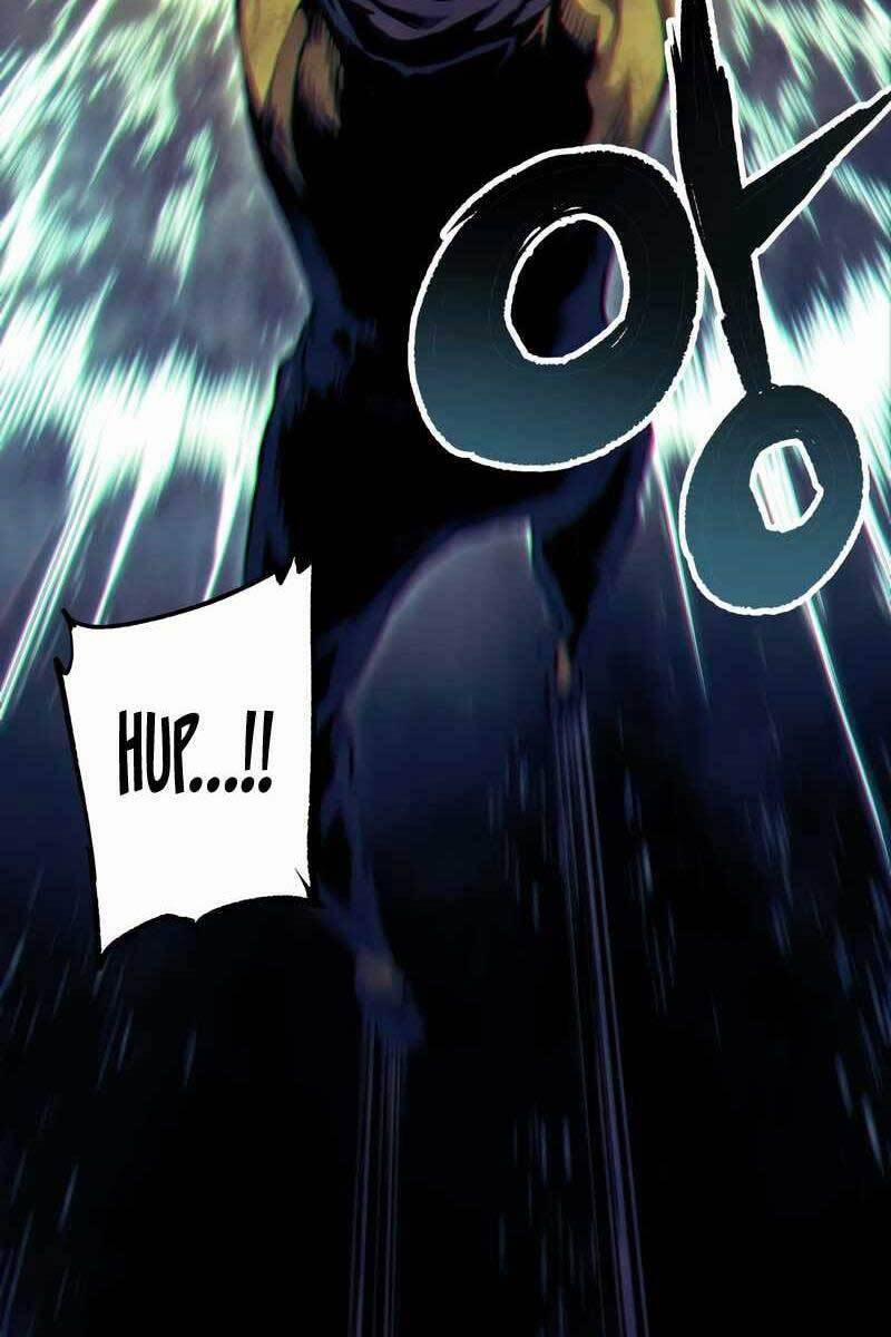 Tàn Tinh Tái Thế 60.5 trang 20