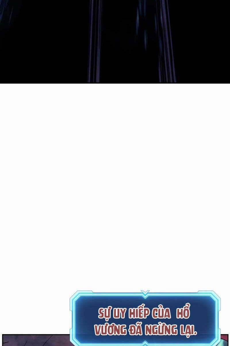 Tàn Tinh Tái Thế 60.5 trang 21