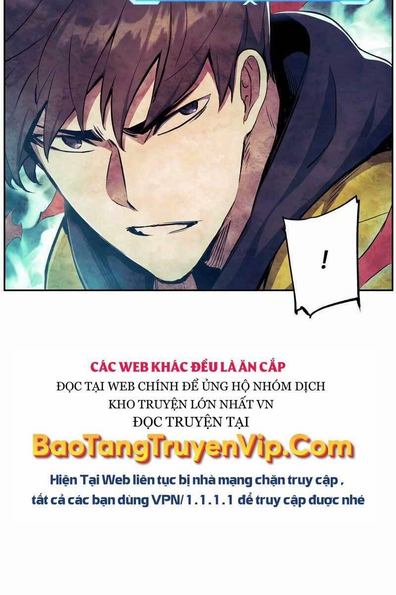 Tàn Tinh Tái Thế 60.5 trang 22