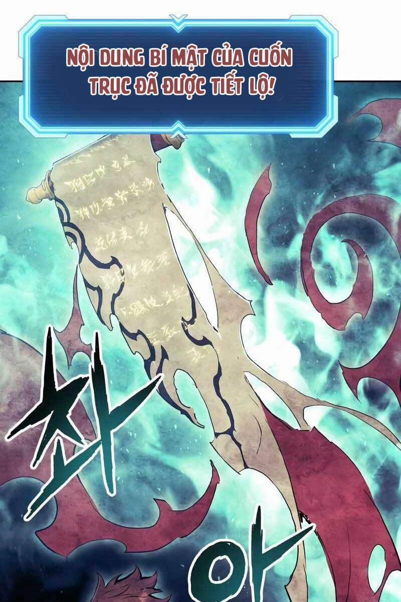 Tàn Tinh Tái Thế 60.5 trang 23