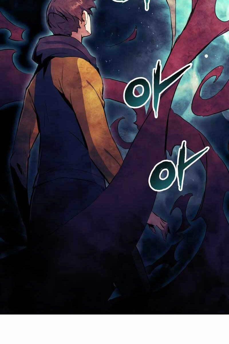 Tàn Tinh Tái Thế 60.5 trang 24