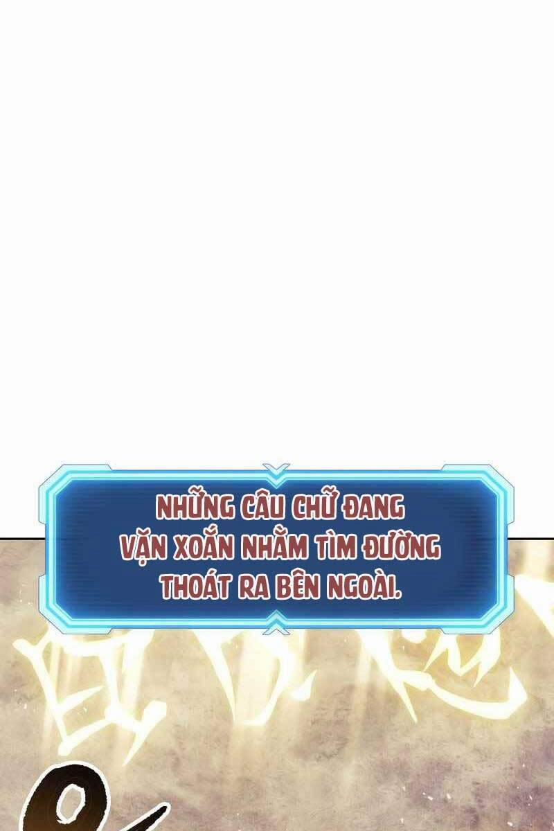 Tàn Tinh Tái Thế 60.5 trang 25