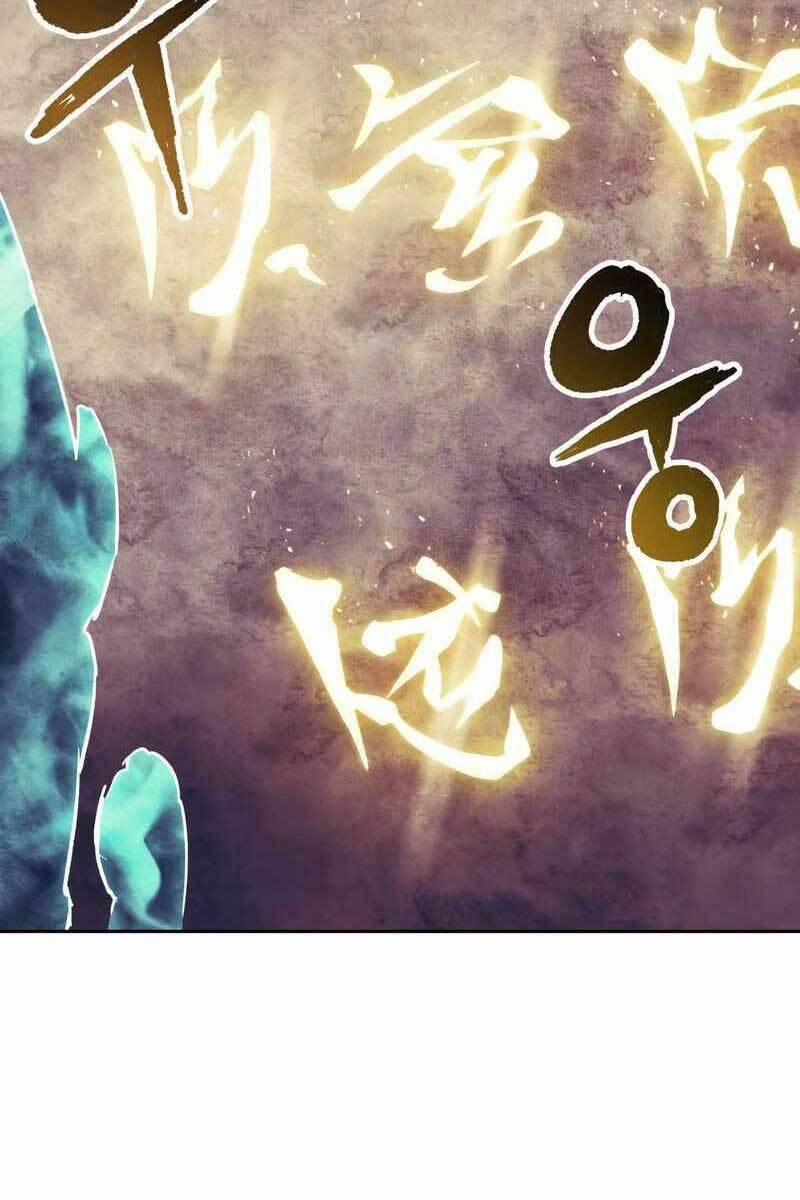 Tàn Tinh Tái Thế 60.5 trang 26