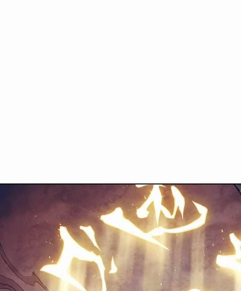 Tàn Tinh Tái Thế 60.5 trang 27