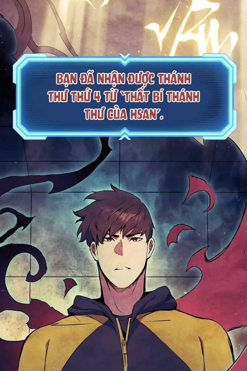 Tàn Tinh Tái Thế 60.5 trang 28