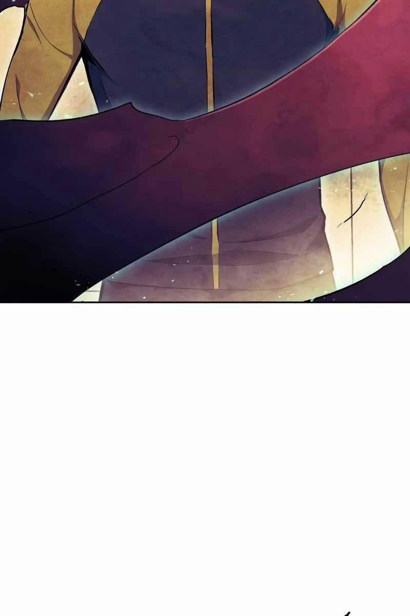 Tàn Tinh Tái Thế 60.5 trang 29