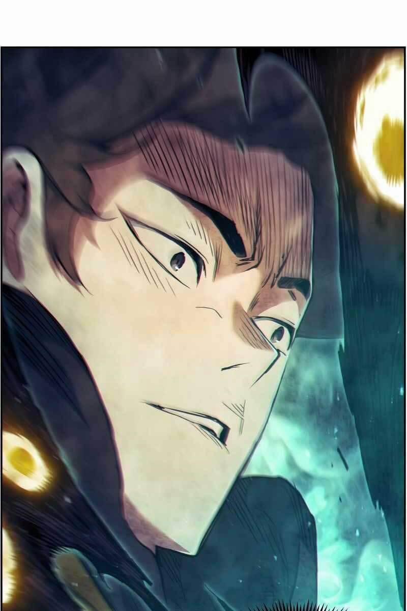 Tàn Tinh Tái Thế 60.5 trang 3