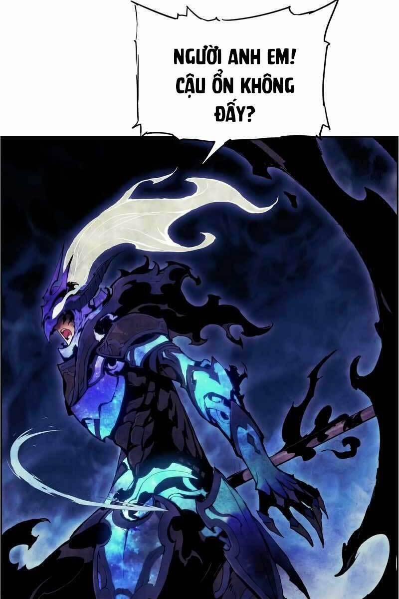Tàn Tinh Tái Thế 60.5 trang 30