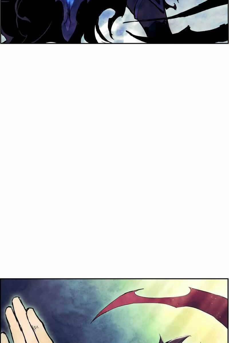 Tàn Tinh Tái Thế 60.5 trang 31