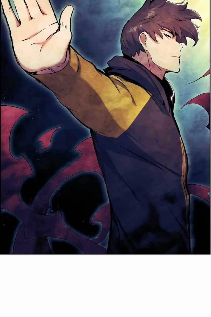 Tàn Tinh Tái Thế 60.5 trang 32