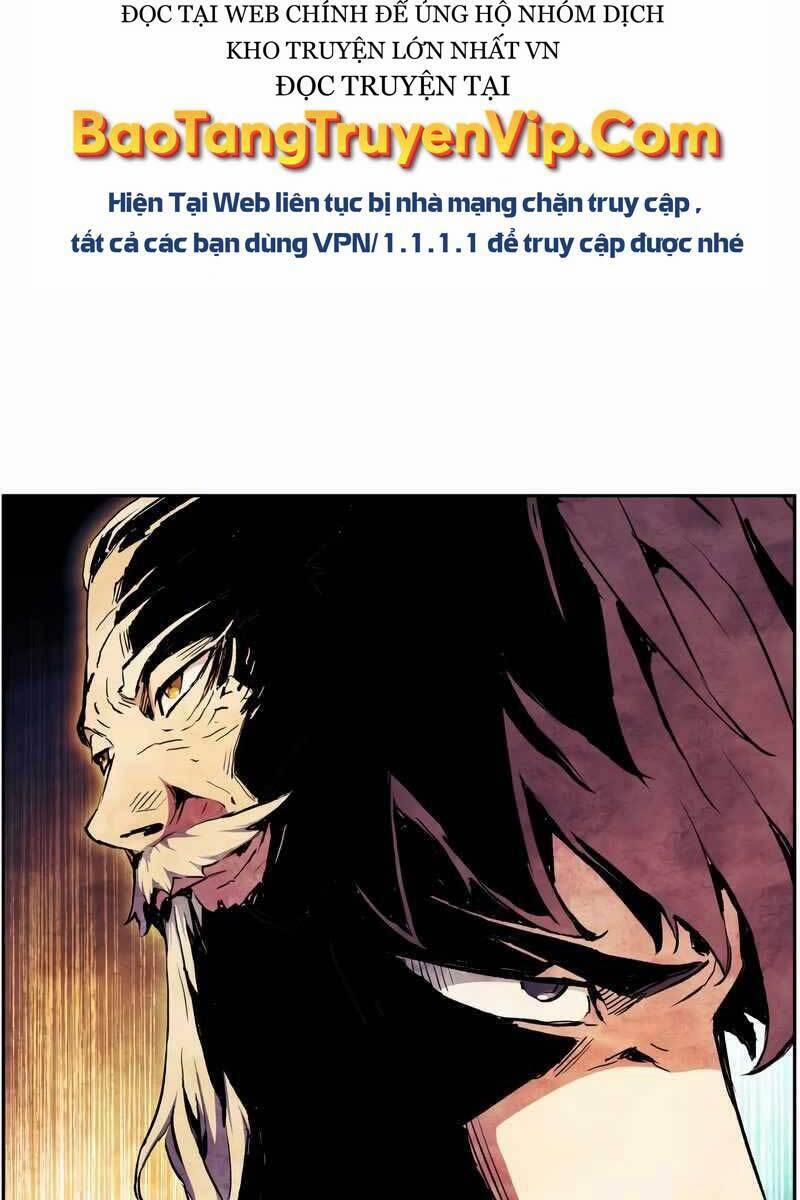 Tàn Tinh Tái Thế 60.5 trang 38