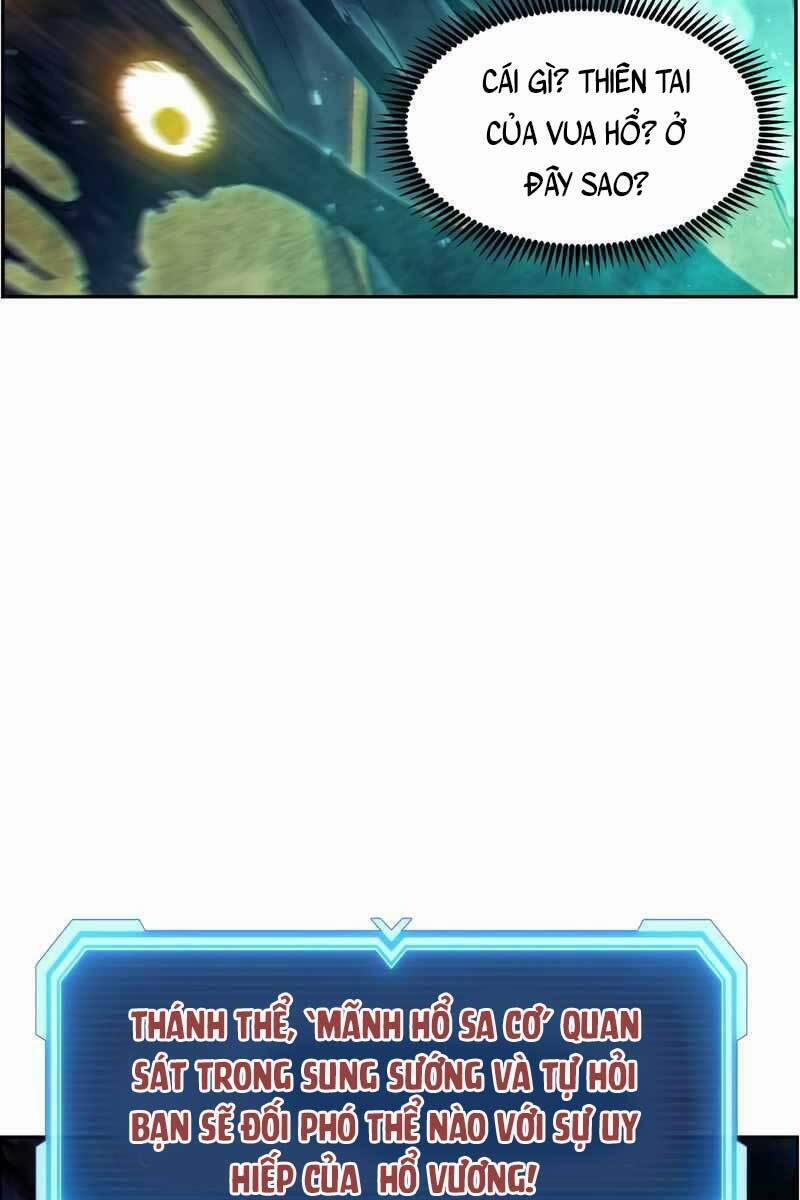 Tàn Tinh Tái Thế 60.5 trang 4