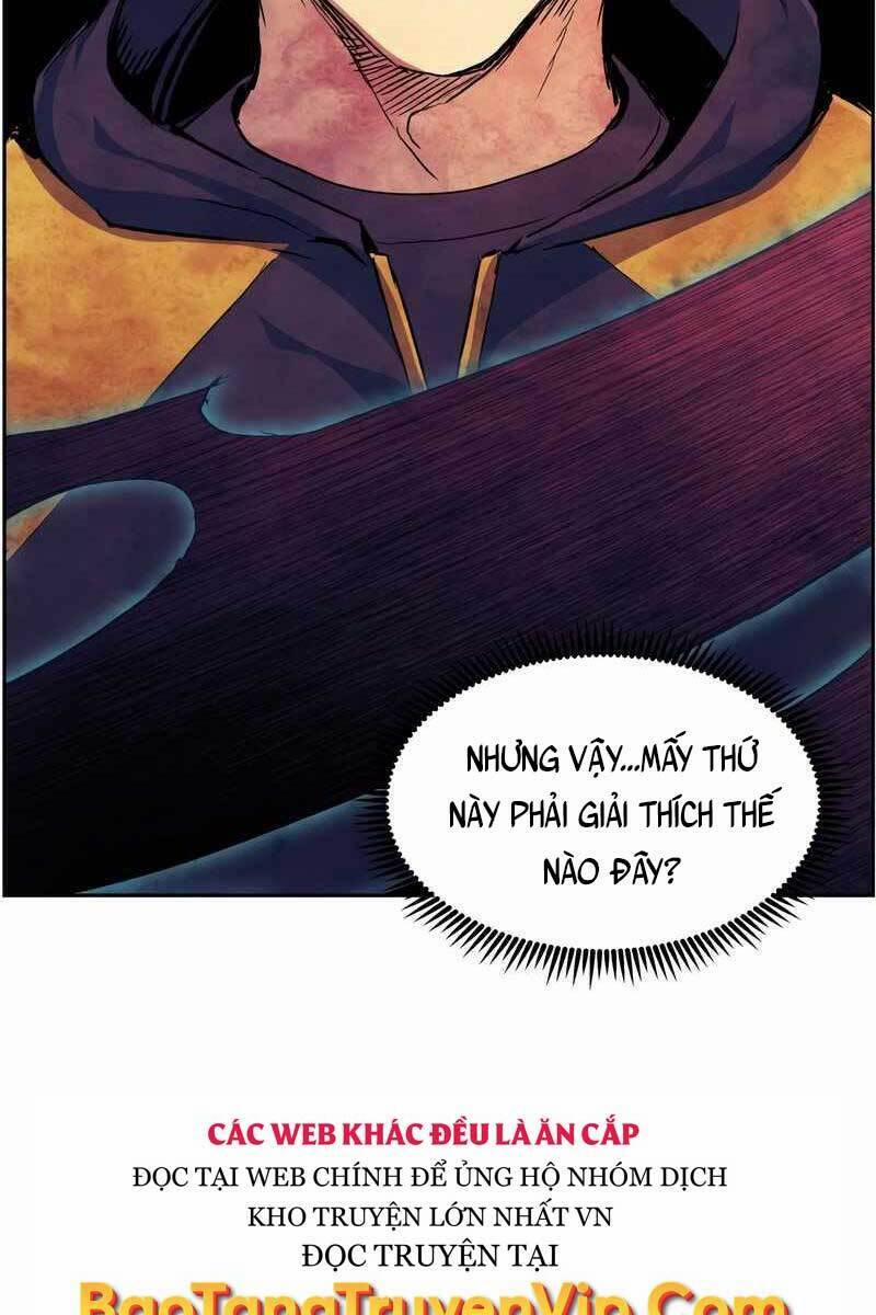 Tàn Tinh Tái Thế 60.5 trang 42
