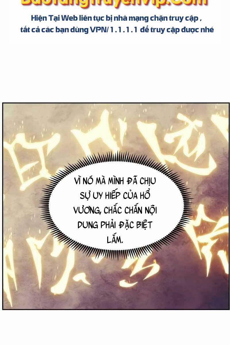 Tàn Tinh Tái Thế 60.5 trang 43