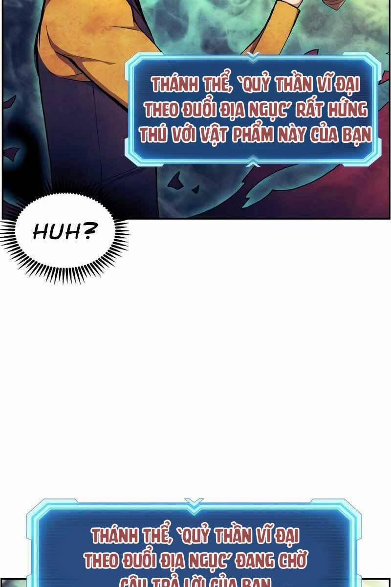 Tàn Tinh Tái Thế 60.5 trang 45