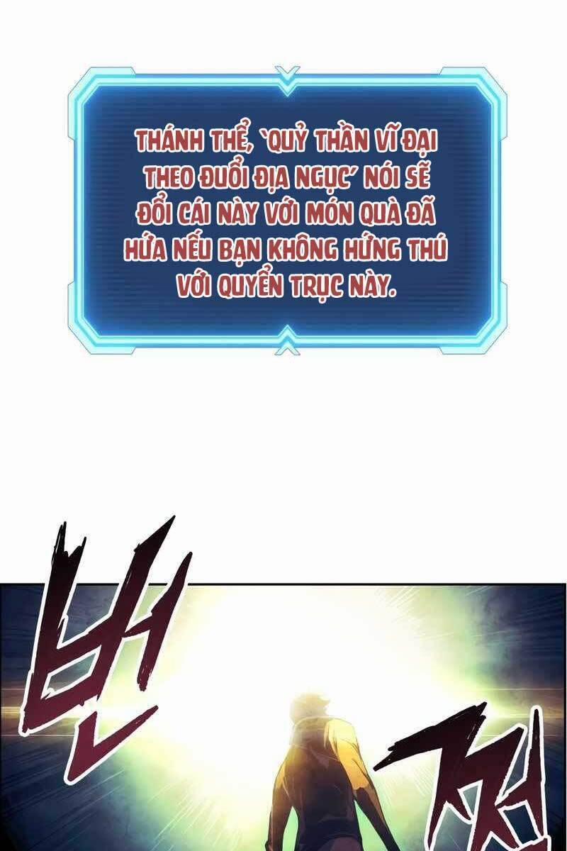 Tàn Tinh Tái Thế 60.5 trang 47