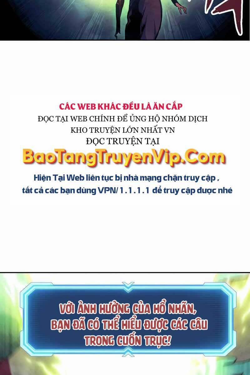 Tàn Tinh Tái Thế 60.5 trang 48