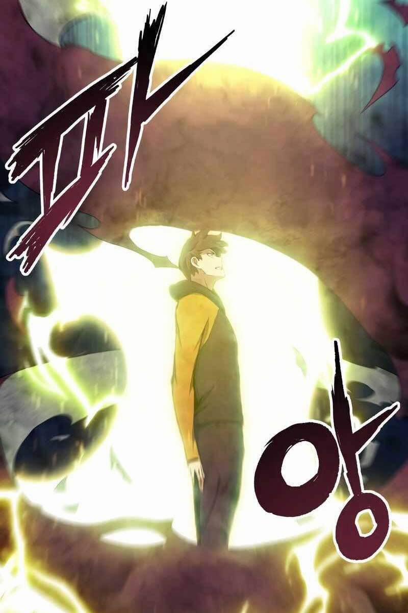 Tàn Tinh Tái Thế 60.5 trang 49