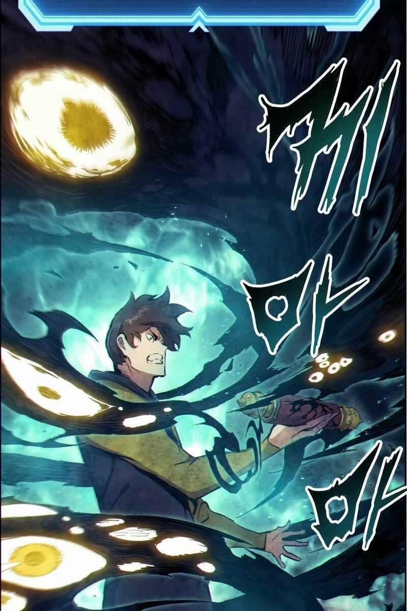 Tàn Tinh Tái Thế 60.5 trang 5