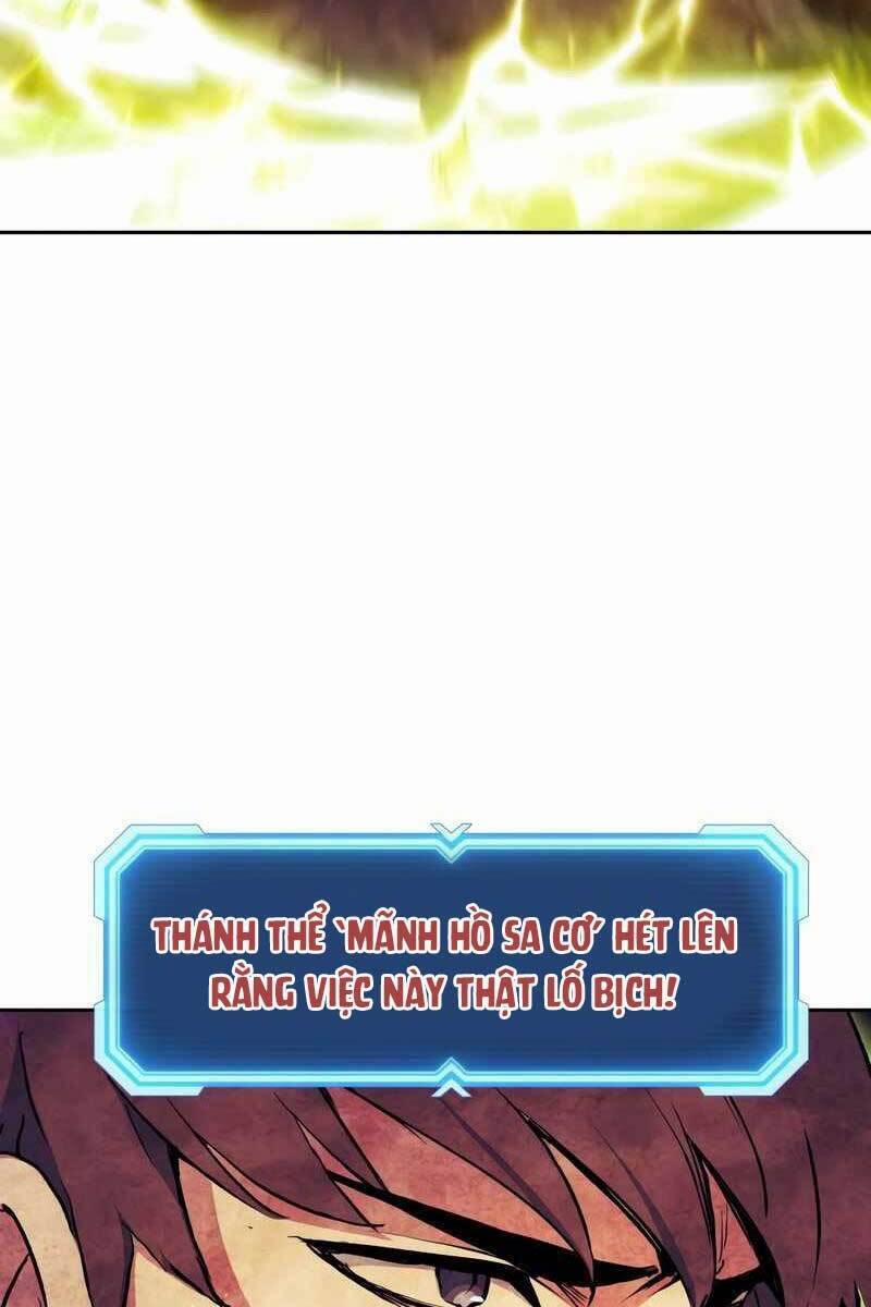 Tàn Tinh Tái Thế 60.5 trang 50