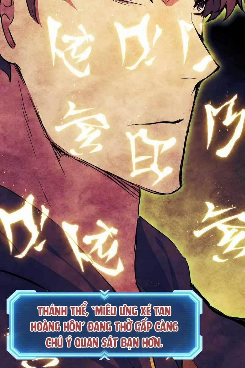 Tàn Tinh Tái Thế 60.5 trang 51
