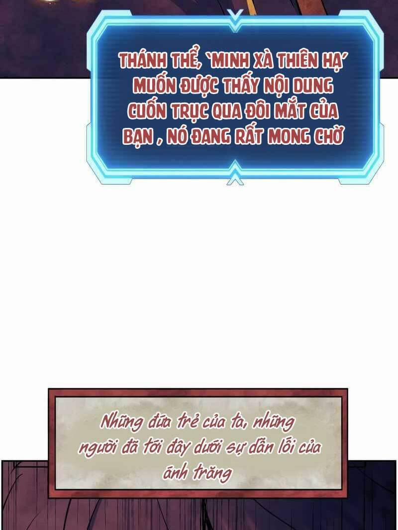 Tàn Tinh Tái Thế 60.5 trang 52