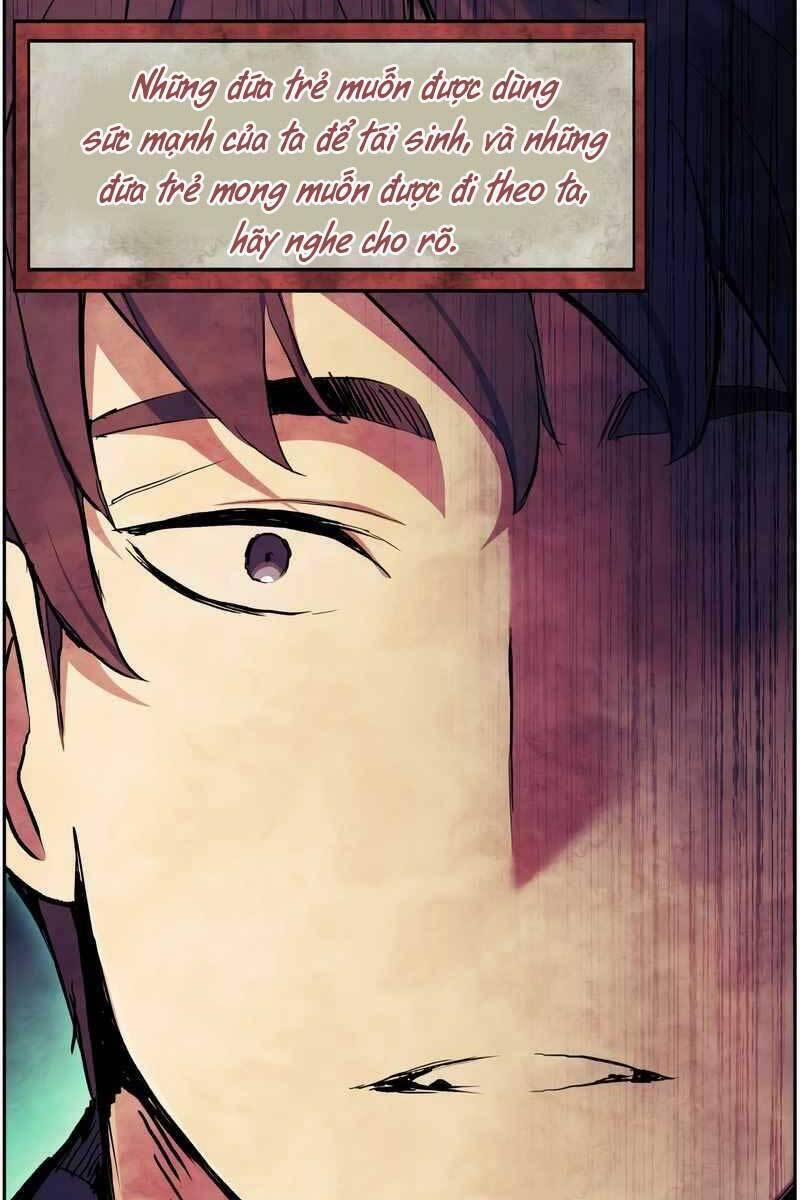 Tàn Tinh Tái Thế 60.5 trang 53