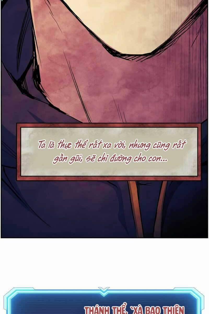 Tàn Tinh Tái Thế 60.5 trang 54
