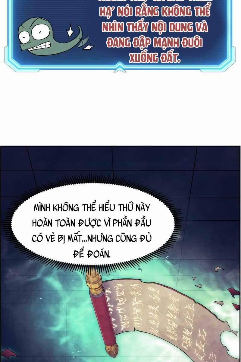 Tàn Tinh Tái Thế 60.5 trang 55