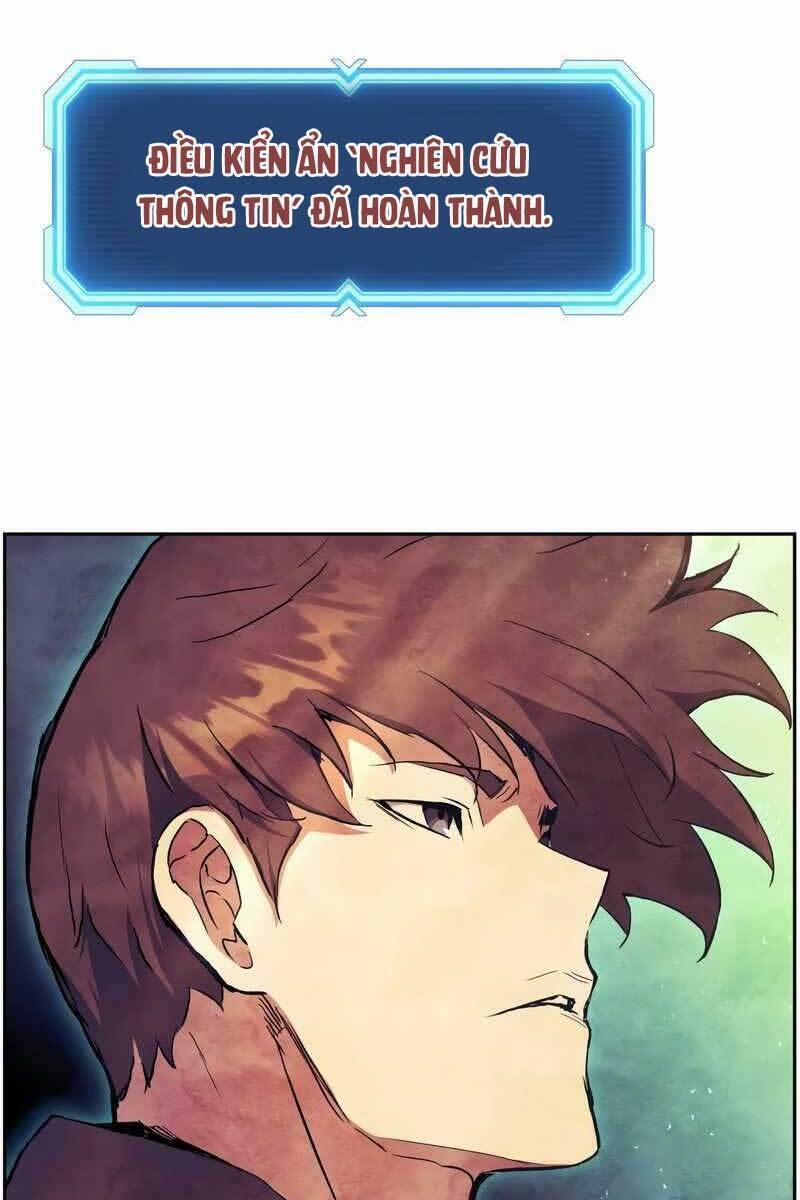 Tàn Tinh Tái Thế 60.5 trang 57