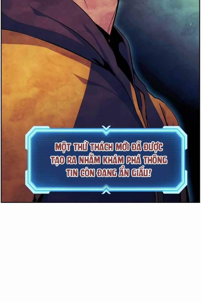 Tàn Tinh Tái Thế 60.5 trang 58