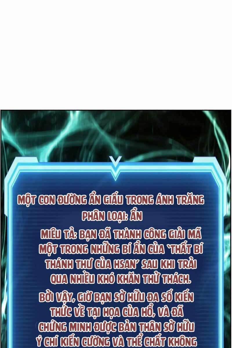 Tàn Tinh Tái Thế 60.5 trang 59