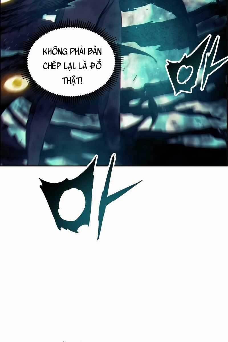 Tàn Tinh Tái Thế 60.5 trang 6