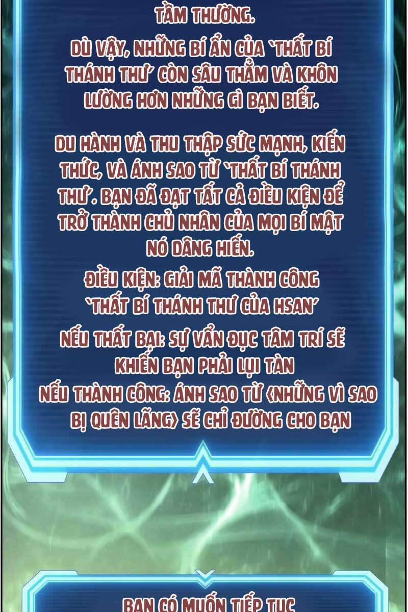 Tàn Tinh Tái Thế 60.5 trang 60