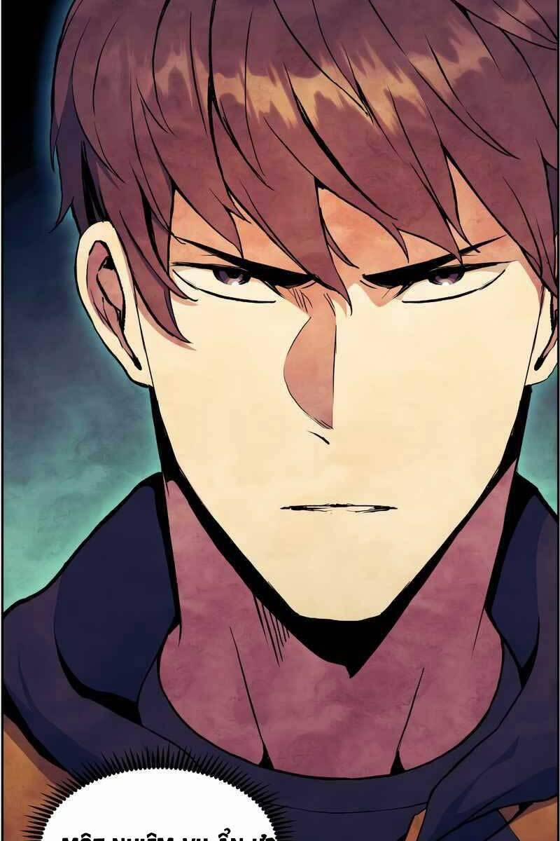 Tàn Tinh Tái Thế 60.5 trang 62