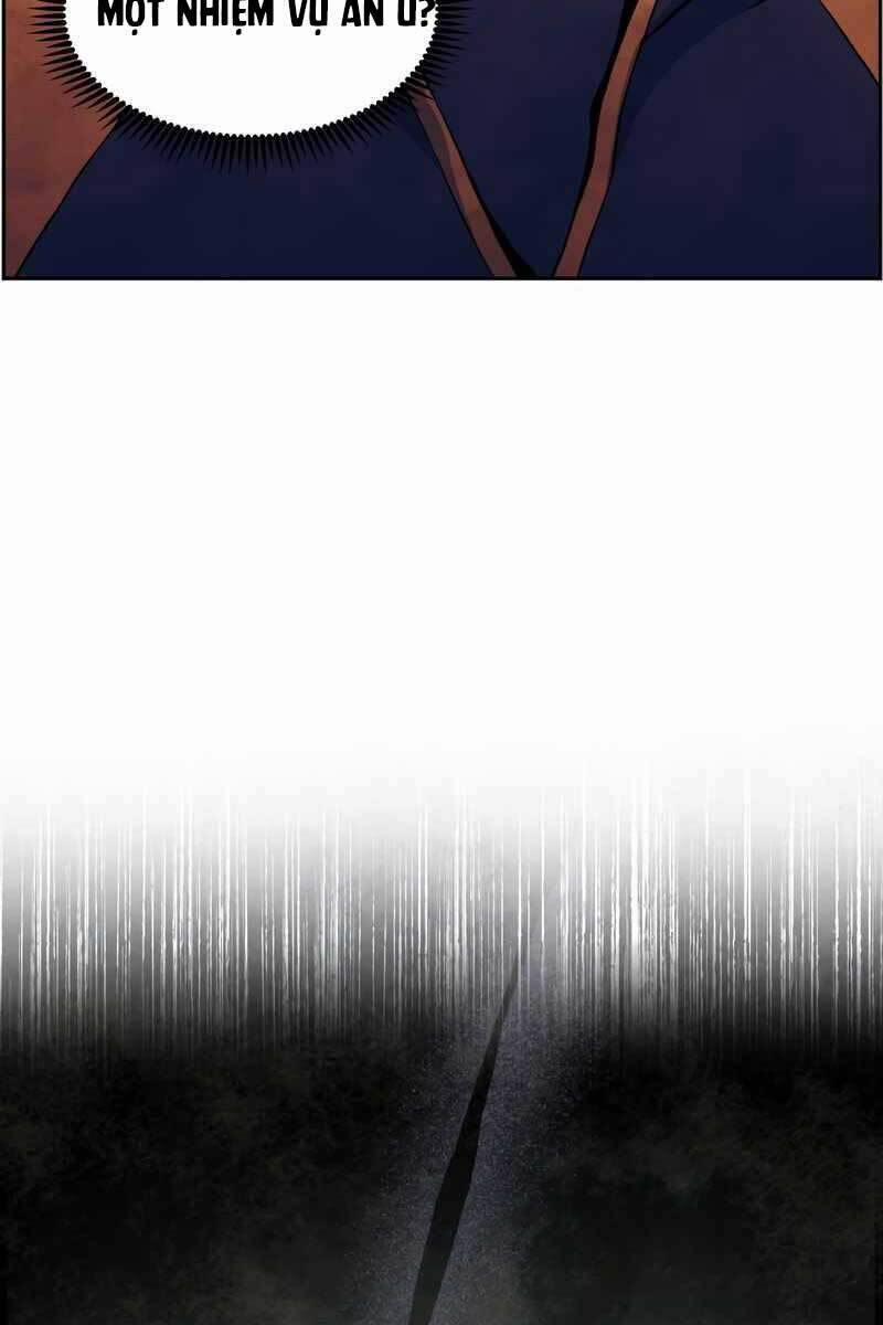 Tàn Tinh Tái Thế 60.5 trang 63