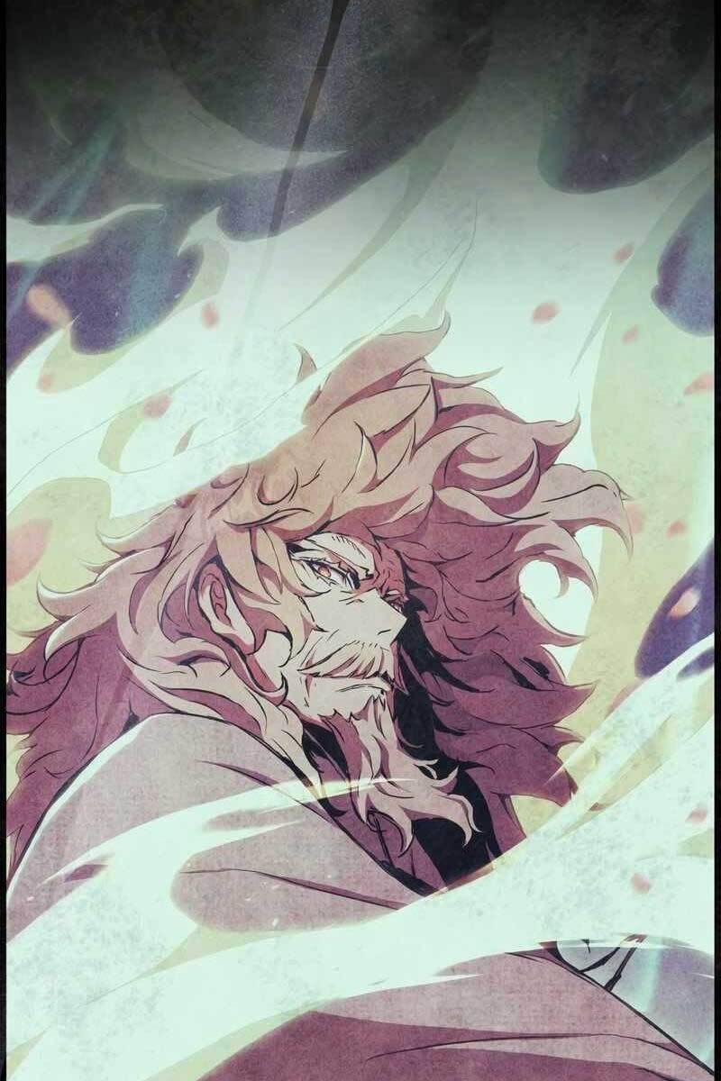 Tàn Tinh Tái Thế 60.5 trang 64