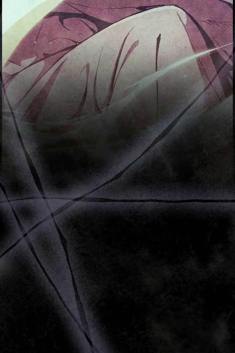 Tàn Tinh Tái Thế 60.5 trang 65