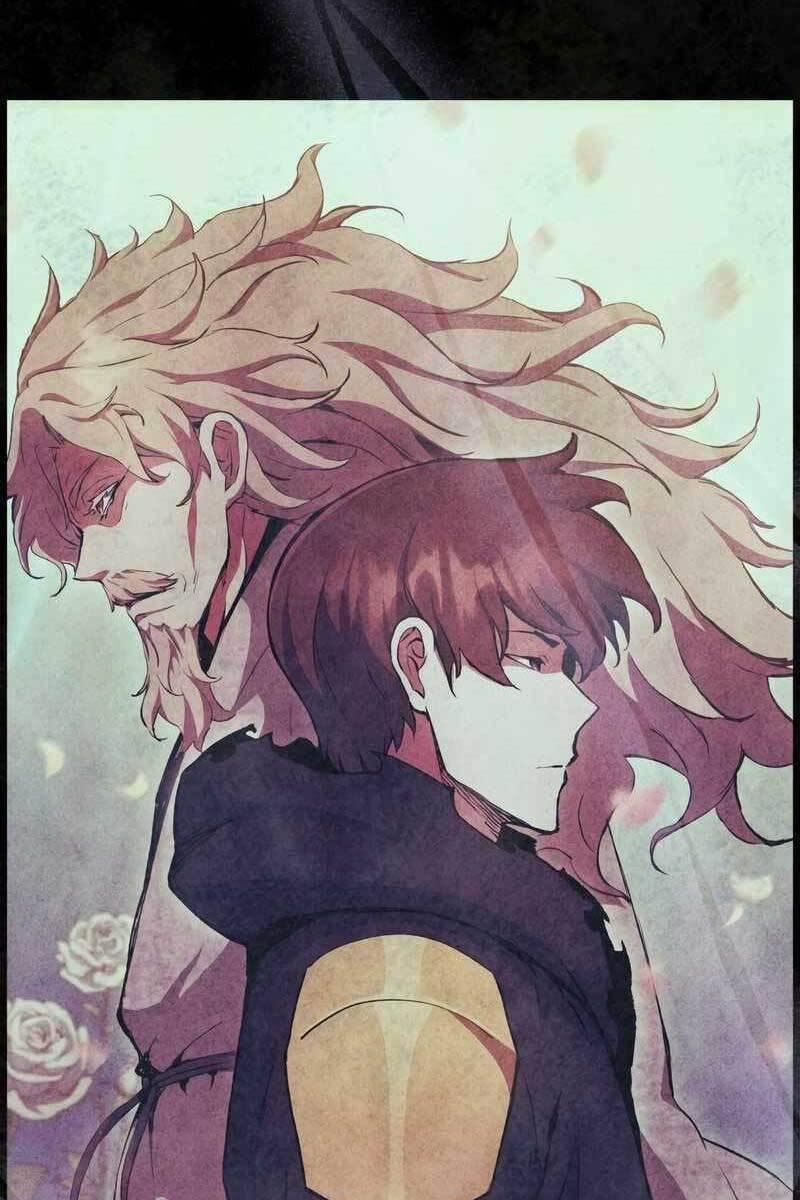 Tàn Tinh Tái Thế 60.5 trang 66