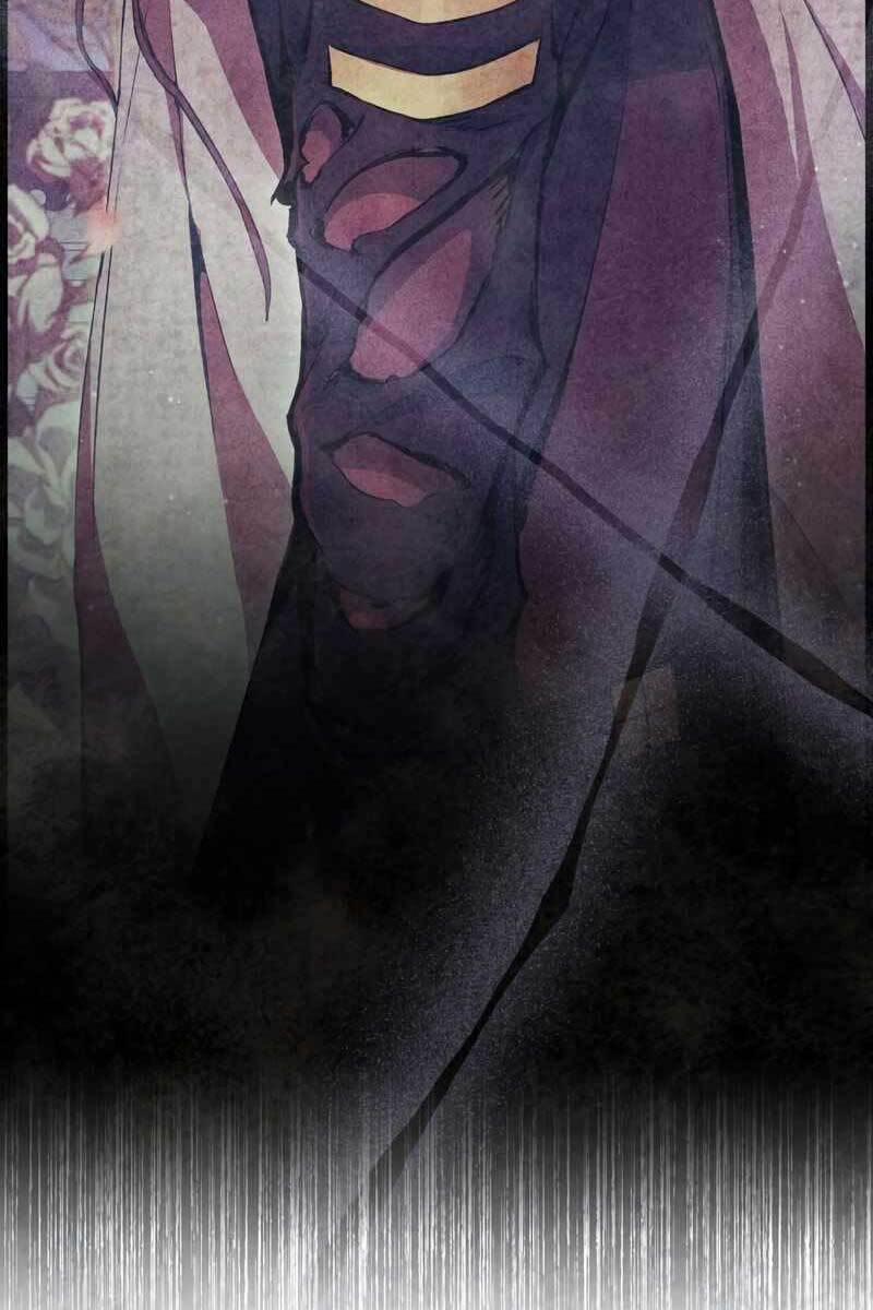 Tàn Tinh Tái Thế 60.5 trang 67