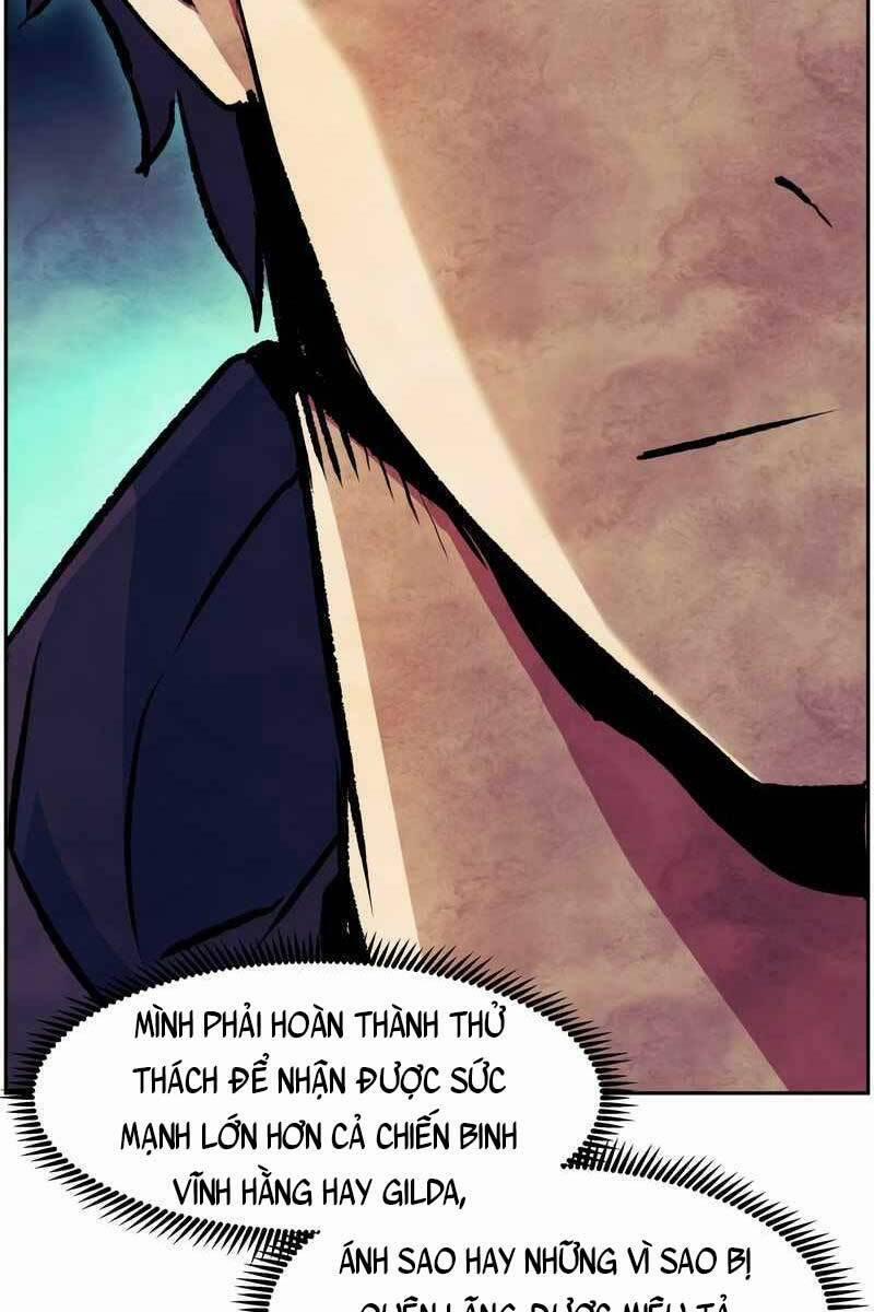 Tàn Tinh Tái Thế 60.5 trang 69
