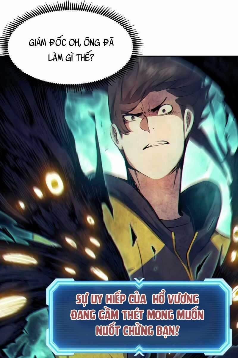 Tàn Tinh Tái Thế 60.5 trang 7