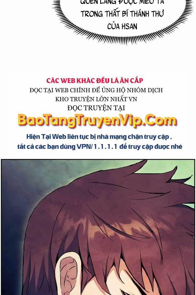 Tàn Tinh Tái Thế 60.5 trang 70