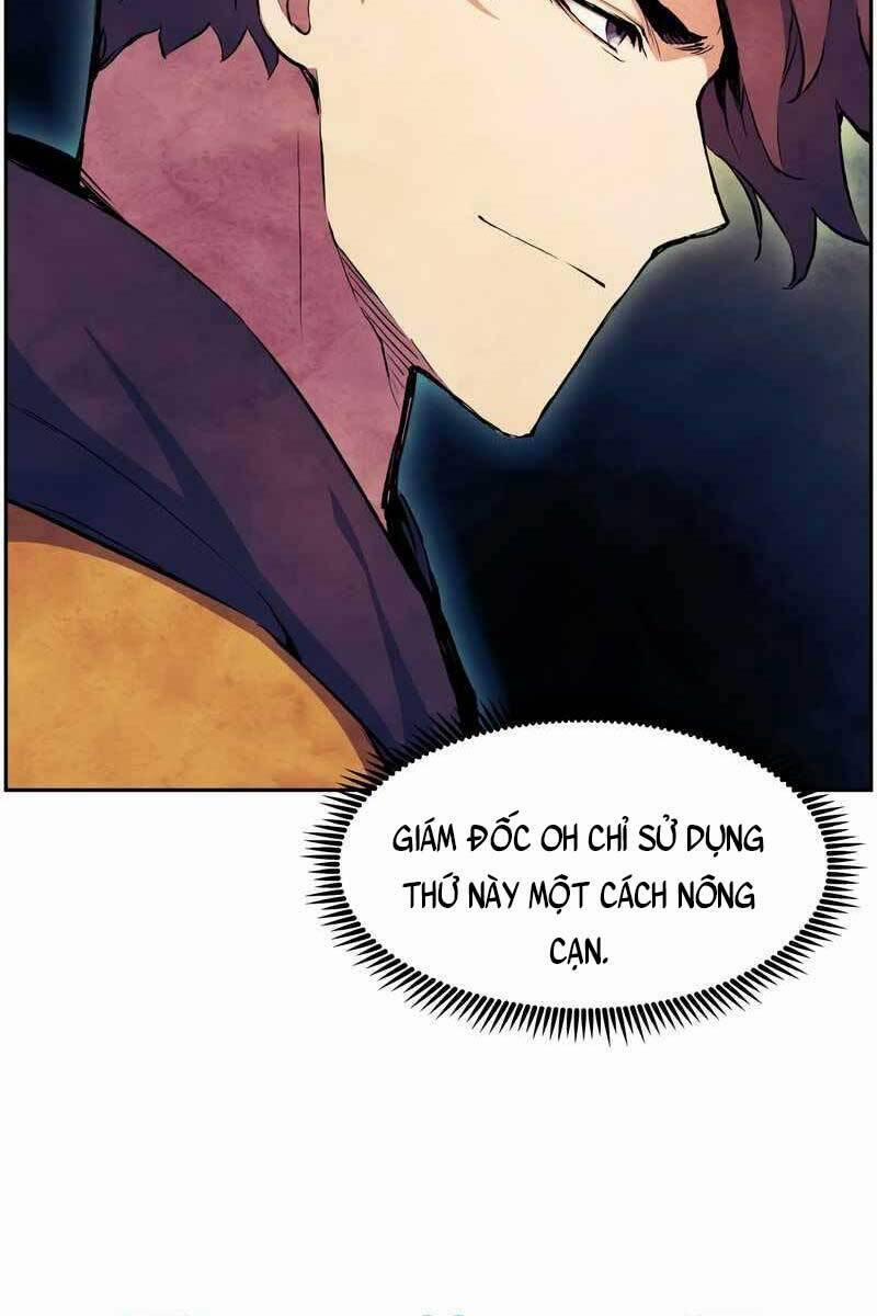 Tàn Tinh Tái Thế 60.5 trang 71