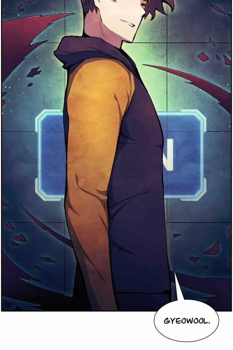 Tàn Tinh Tái Thế 60.5 trang 73