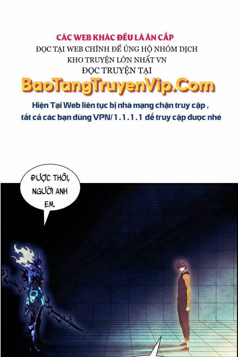 Tàn Tinh Tái Thế 60.5 trang 74