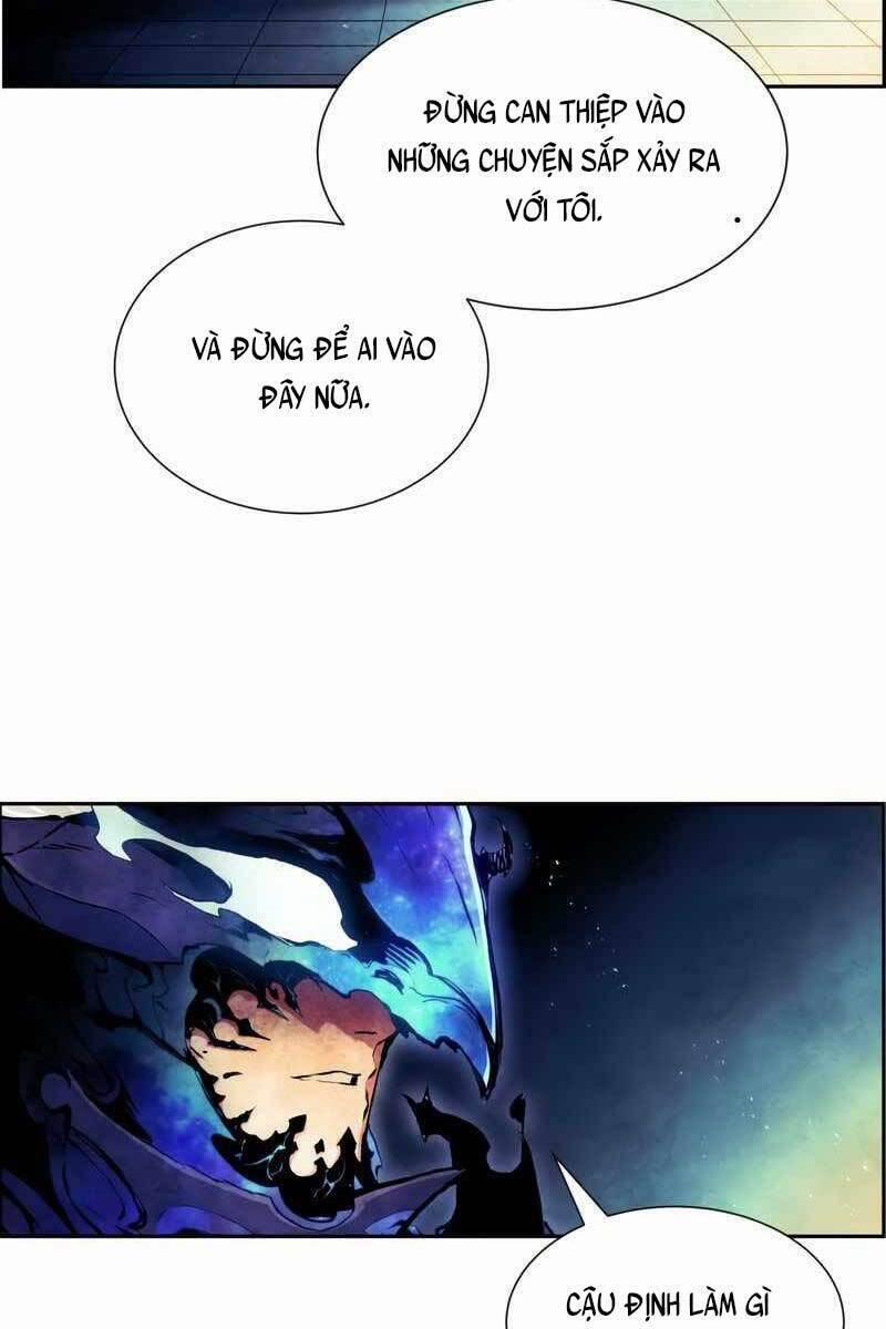 Tàn Tinh Tái Thế 60.5 trang 75