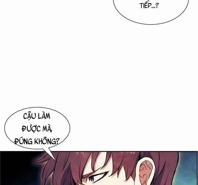 Tàn Tinh Tái Thế 60.5 trang 76